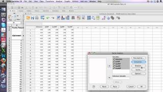 Satisfaction Scale Assessment Made Easy [upl. by Millham]