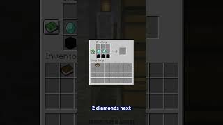 How To Make A Enchantment Table [upl. by Ylicic710]