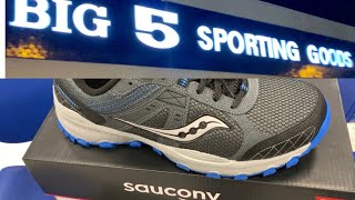 Big 5 Sporting Goods L A [upl. by Henricks683]