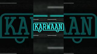 KARWAAN MOVIE REVIEW movie karwaan karwaanmovie karwaanmoviereview moviereview bollywood [upl. by Goldfinch]