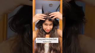 Log hair color skincarechannel shortsviralvideo skinecare haircare hairstyle [upl. by Aicala164]