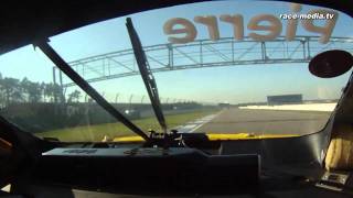 DMV TCC 2010 Hockenheimring racemediatv Onboard Mix BMW M3 SRM V8 CN Cobra Porsche 993 GT2 [upl. by Alimhaj]