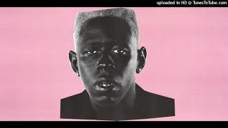 SLOWED IGORS THEME  Tyler The Creator [upl. by Lock]