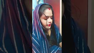 Na chahi Sona Chandi na heera motiya 🥰🥰shorts​ youtubeshorts​ viralvideo​ bhojpuri [upl. by Anitaf]