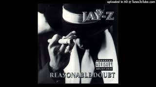 JayZ Can I Live Chopped amp Screwed [upl. by Pryor620]