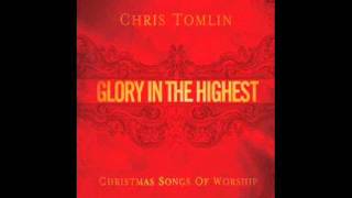 Chris Tomlin  Hark The Herald Angels Sing [upl. by Ihtac]