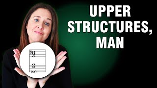 The Secret To Learning More Complex Chords [upl. by Merari]