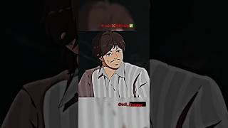 Yash sigma 2000 wala☠️💸 viralvideo trend anime creator [upl. by Gingras363]