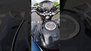 motovlog motos 160 shorts honda gopro [upl. by Bartosch]