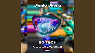 Jiggle Jiggle [upl. by Aivatnahs]