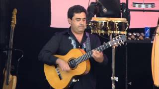 Gipsy Kings  Rumba Tech [upl. by Eisiam]