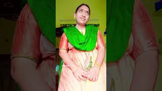 Lahiri Lahiri song plzsubscribemychannel 🙏🙏🙏🙏 [upl. by Artemahs]