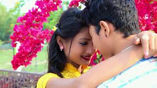 NWNGNI MININAI A Bodo Romantic Song from the latest movie quot THAKLAI 2quot [upl. by Zeph]