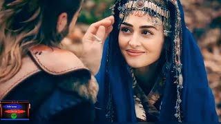 Hai zindagi kitni khubsurat Full song video  💯‼️ Beautiful Ghazal 🥀tending viral [upl. by Hendrika]