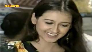 Ashfaq Ahmeds  Qurat ul Ain  Ptv Classic Drama Series  Ek Mohabat Sau Afsaney [upl. by Dilaw990]