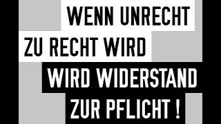 POLIZEIGEWALT DUISBURG  Zeuge filmt Polizei bei Gewalttaten  250 Menschen kommen zur Hilfe [upl. by Torrey]