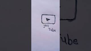 Youtube logout shortsvideosubscribe [upl. by Buffum]