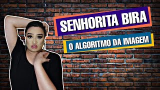 SENHORITA BIRA  Sem pauta sem filtro batepapo de comadre epi18 [upl. by Frodine]