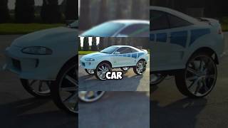 Do NOT put these car mods on your car  cars carshorts carmods carcommunity [upl. by Aleel678]