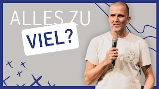 Wie die virtuelle Welt die Realität verändert  Tobias Teichen 35 [upl. by Noell]