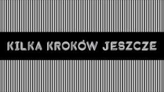 Sokół i Marysia Starosta  Kilka kroków jeszcze audio [upl. by Bluefield]