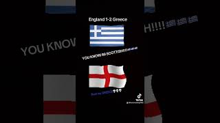 YA BELTER englandlosttogreece greece [upl. by Leeke]