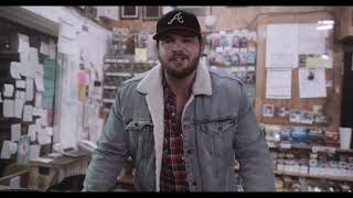 Muscadine Bloodline  Inconvenience Store Official Video [upl. by Leuqram]