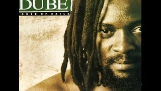 LUCKY DUBE  Reap What You Sow House of Exile [upl. by Kostival]