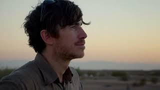 SIMON REEVE TOUR TEASER 2024 [upl. by Lianna]