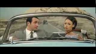 OSS 117  Le Caire nid despions 2006  Des millions  FR [upl. by Jaquith]