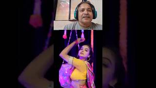 Manish rani danceshortsviral youtubeshorts manisharani [upl. by Rtoip665]