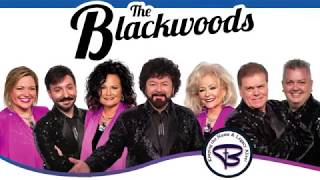 The Blackwoods show in Branson Missouri 2019 [upl. by Abekam]