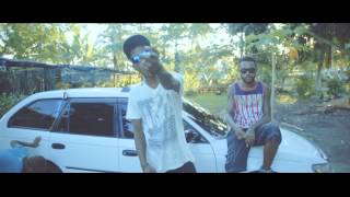 DMP feat Jeeno  Darling  Official video [upl. by Bondie]