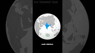 GOVT ALWAYS ON TOP TO INCOME BY TAX 😐🤧 AbhishekKar  incometax business businessnewsshortfeed [upl. by Assirec]