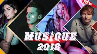 Nouvelle Musique 2019  Meilleure Playlist De 2019 Compilation Musique Mix [upl. by Lissa297]