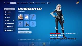 Leveling Up SGH with TGH  FORTNITE [upl. by Yarised378]