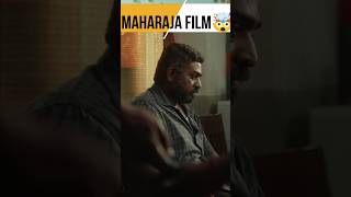 maharaja movie review shorts maharaja movie unknown facts maharaja trending viralvideo [upl. by Darryn993]