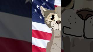 BENNYFORPRESIDENT Spunkytheseawolf Venusissillyz KATkarson Beetlethefloof [upl. by Quintessa]