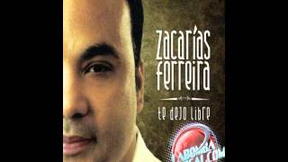 Zacarias Ferreira  Basto [upl. by Aielam]