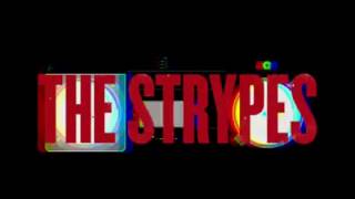 The Strypes  Live in Reardens Bar of Washington Street Cork [upl. by Mayor]