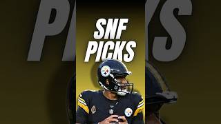 And Jets Vs Steelers Bets nfl nflfootball nflbets sportsbetting [upl. by Talanian582]