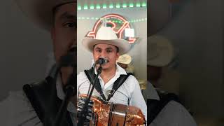 La gente del Chapo ranchohumilde regionalmexicano corridos corrido musica corridosperrones [upl. by Aenat]