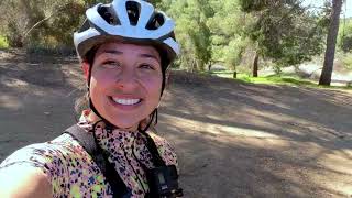 Bonelli Park Gravel Ride Machinesforfreedom [upl. by Jerroll]