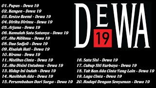 Dewa 19 Kompilasi Pilihan Terbaru Terbaik 2024🏆Dewa 19 Full Album Terbaik Sepanjang Masa [upl. by Ck508]