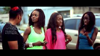 Clip officiel YODE et SIRO HD  Les michtoneuses [upl. by Delamare369]