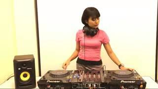 Myanmar DJ [upl. by Gabey150]