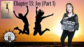 Chapter 13 Joy Part 1 [upl. by Mariandi]