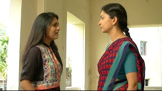 Deivamagal Episode 969 070716 [upl. by Aelanna297]