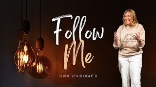 Bridgewood Online  Shine Your Light  9124 [upl. by Silvers]