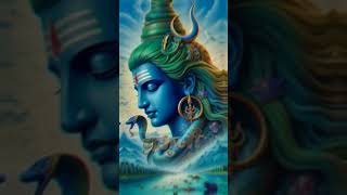 Diwali ka pahla diya🎇🪔 aapke Aage jalaungi Mahadev  shiv  mahadev short ytshort viralvideo [upl. by Lorre971]